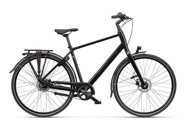 Batavus Senz Exclusive Belt