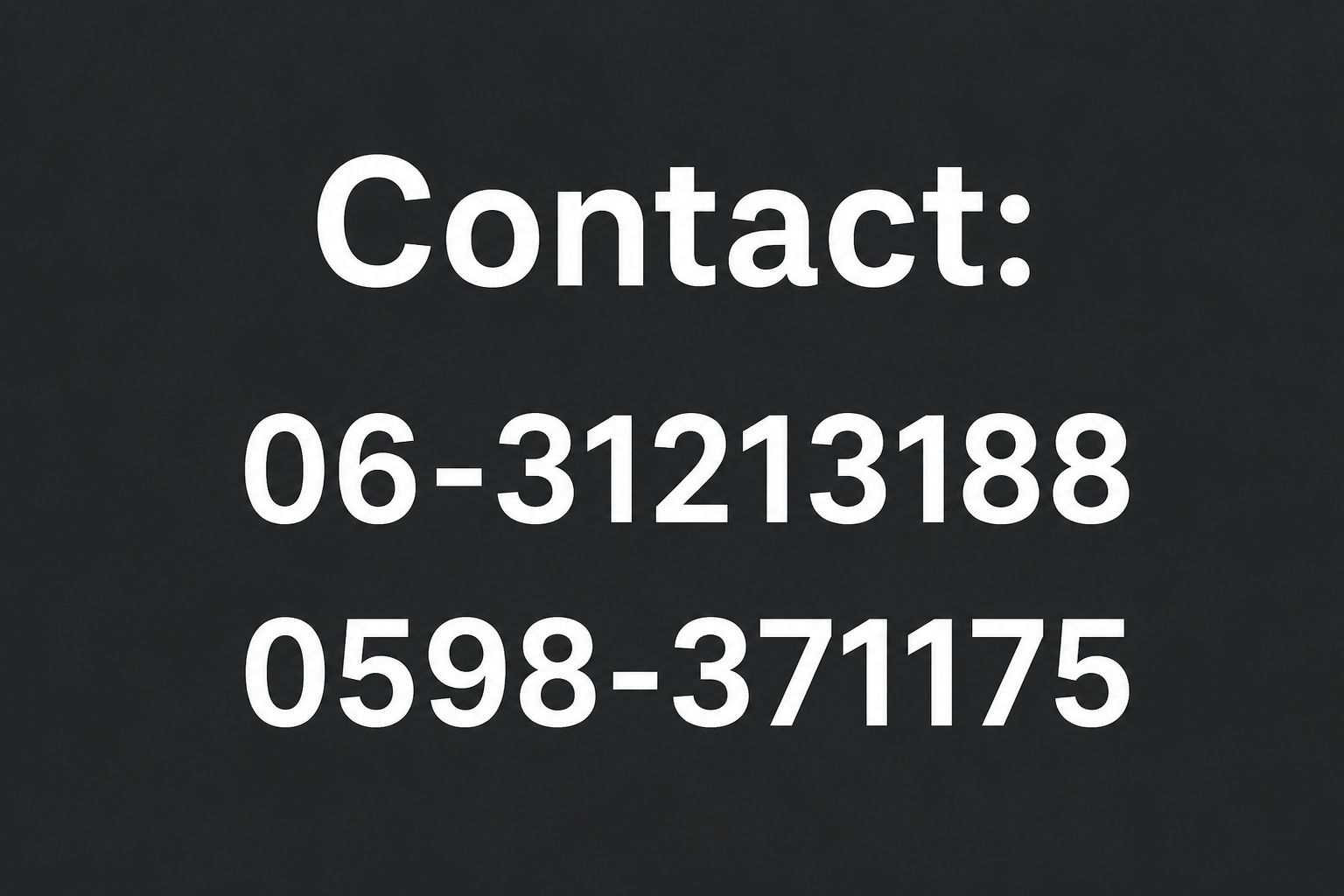 063121388