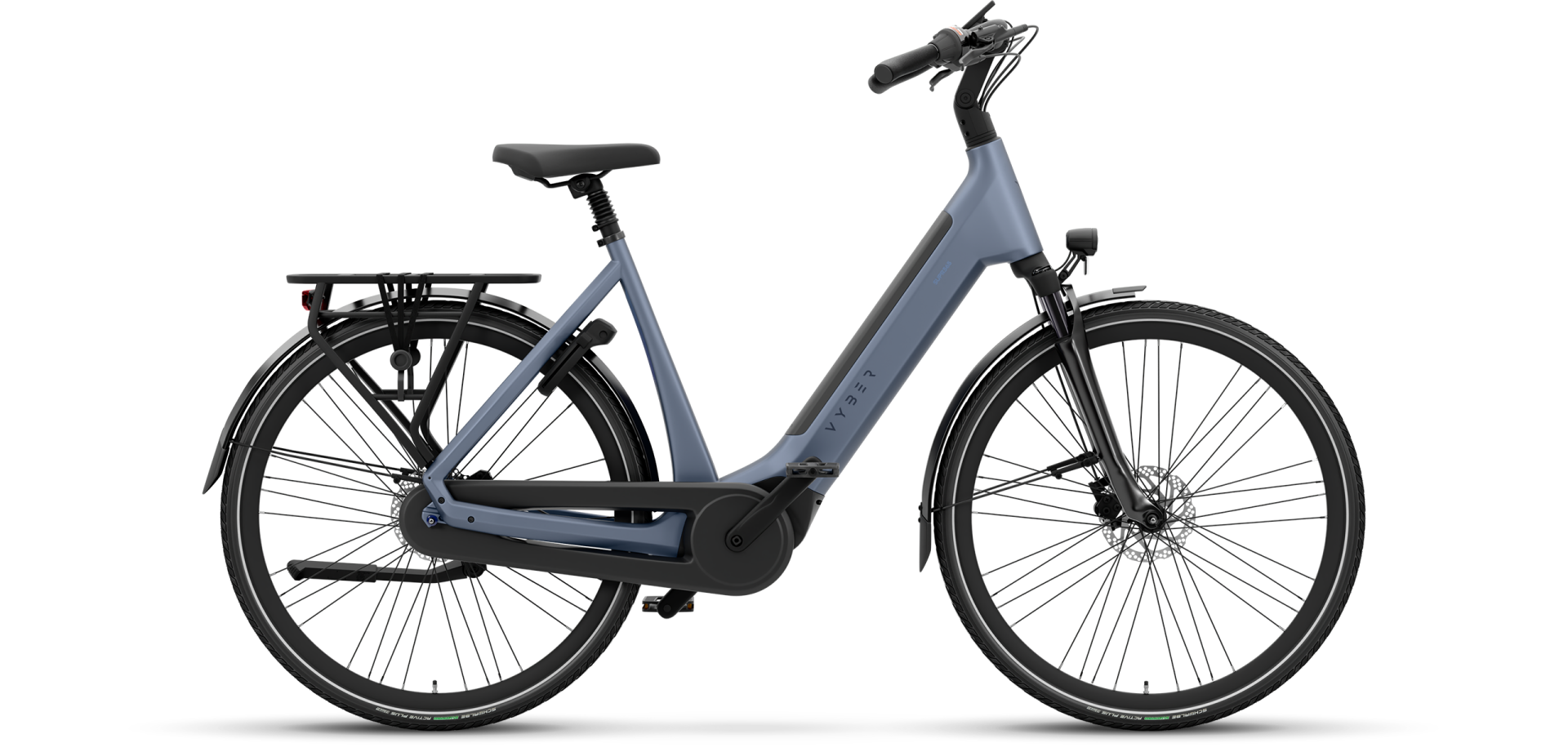 Vyber SUPR365