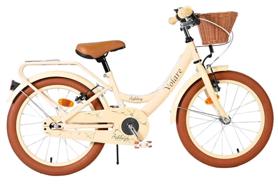 Volare Ashley 18 inch