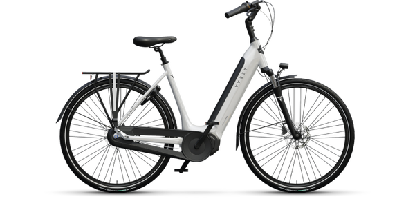 Ride E1 Pro