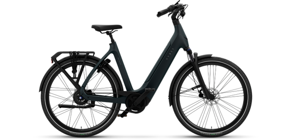 Vyber Xcitement BEAST E-dition