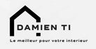 Damien Travaux d'Interieur