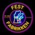 FestFabrikken