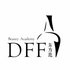 DFFbeauty.com.au