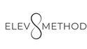 elev8.method
