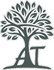 A Tree and Prairie