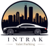 Intrak Valet Parking Services