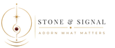 Stone &amp; Signal