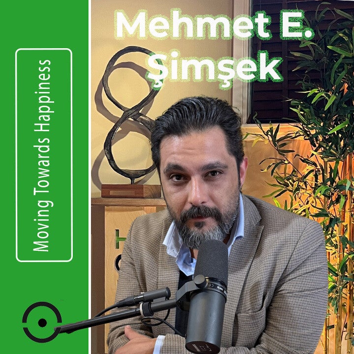 Podcast Joris Viincken