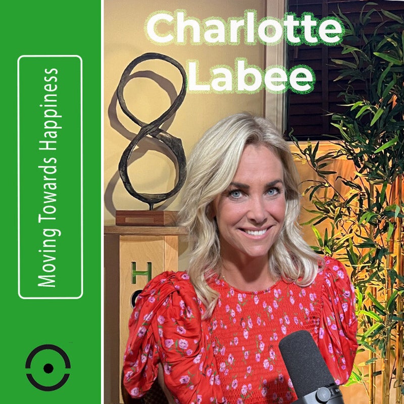 Podcast Frank van Beuningen