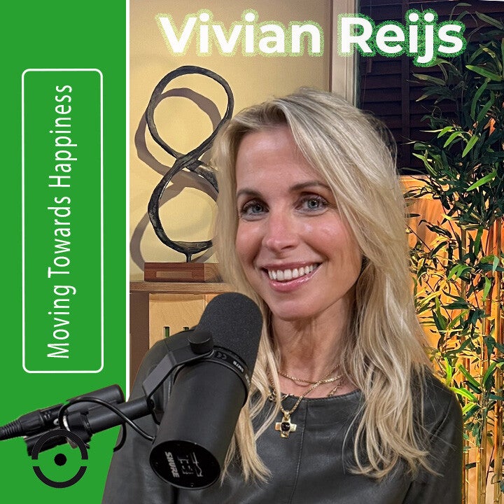 Podcast Joris Viincken