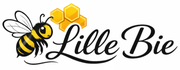 Lille Bie