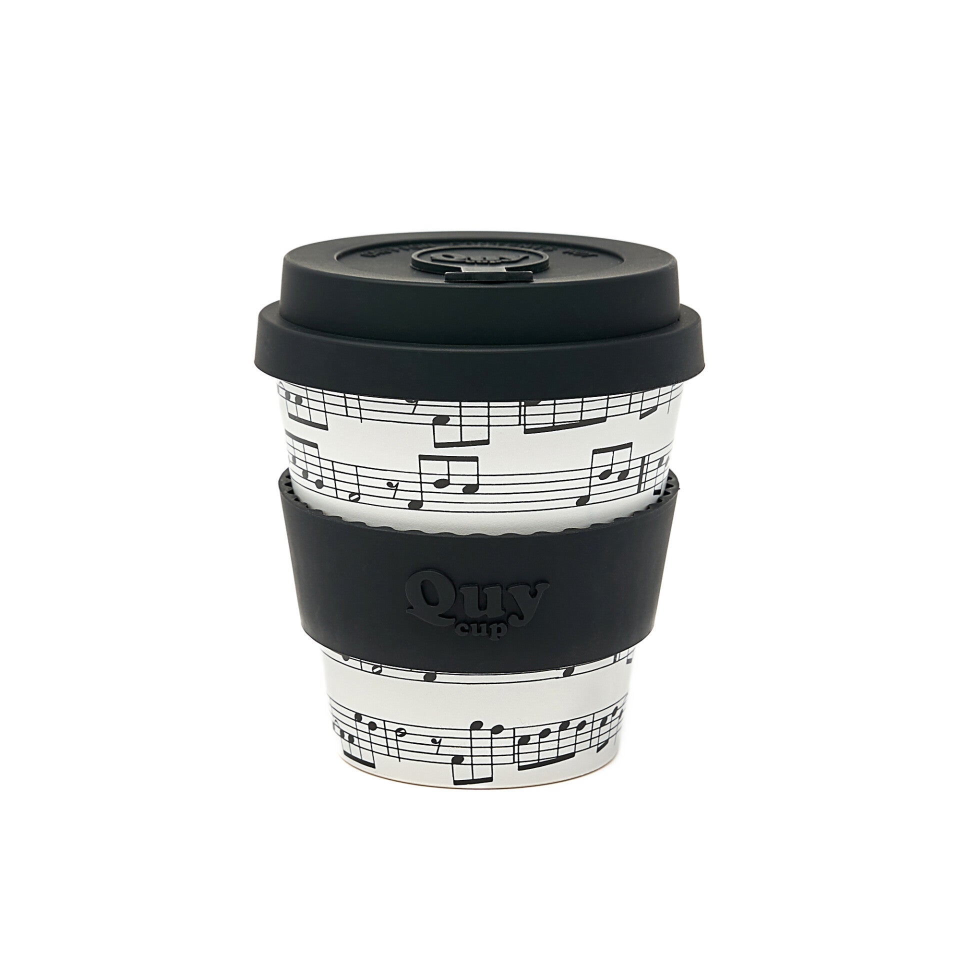 Cappuccinokop - Cappuccino - Opera - 230 ml