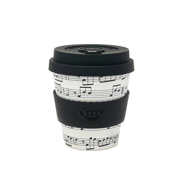 Cappuccinokop - Cappuccino - Opera - 230 ml