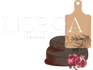 Lisboa Eventos