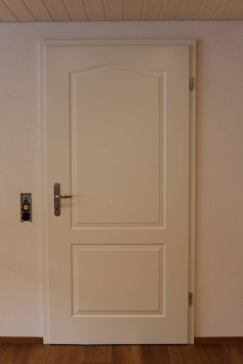 013-standard.jpg
