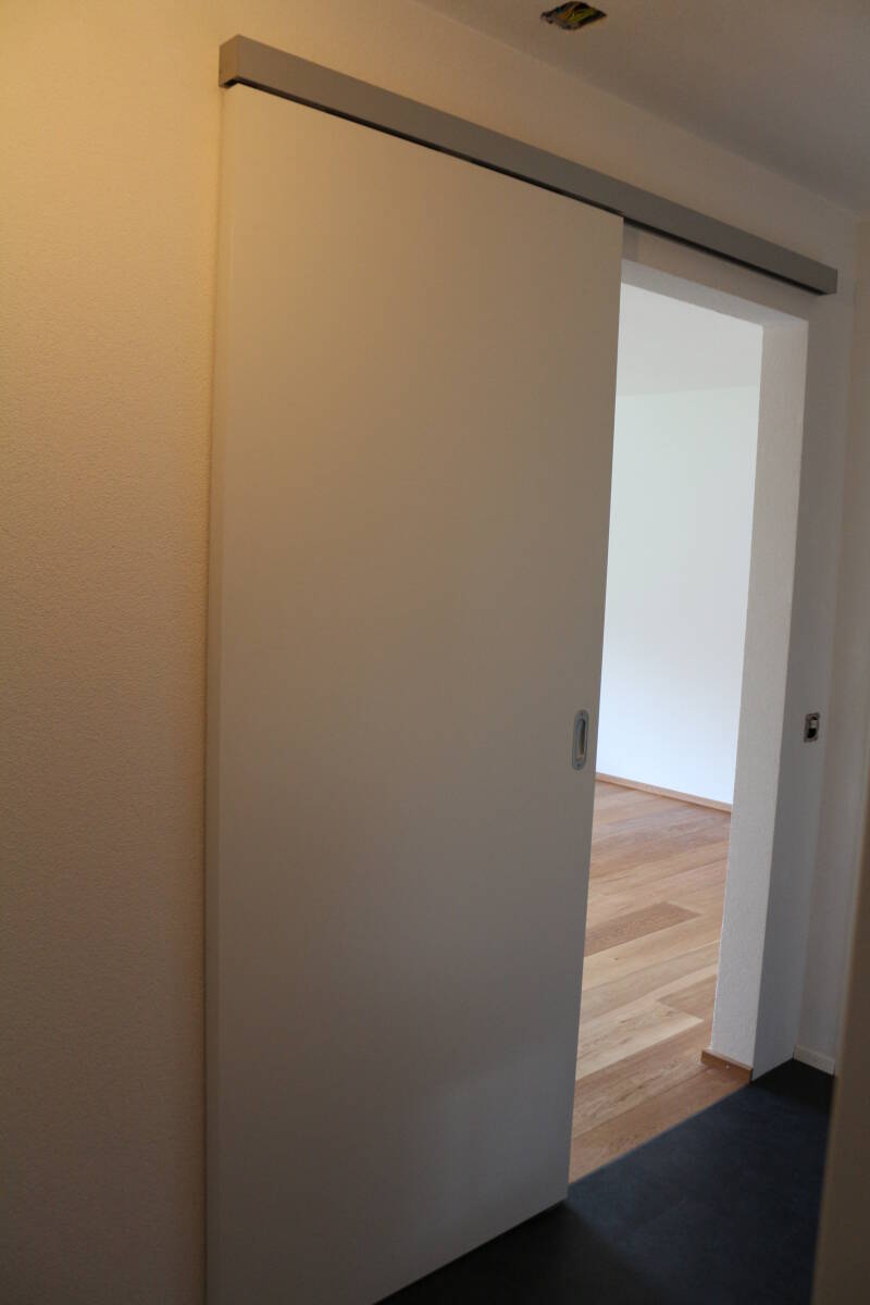 015-standard.jpg