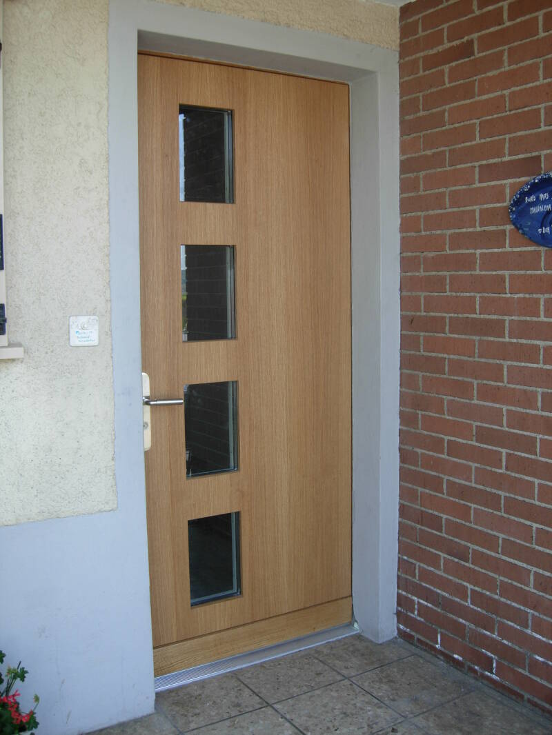 017-standard.jpg