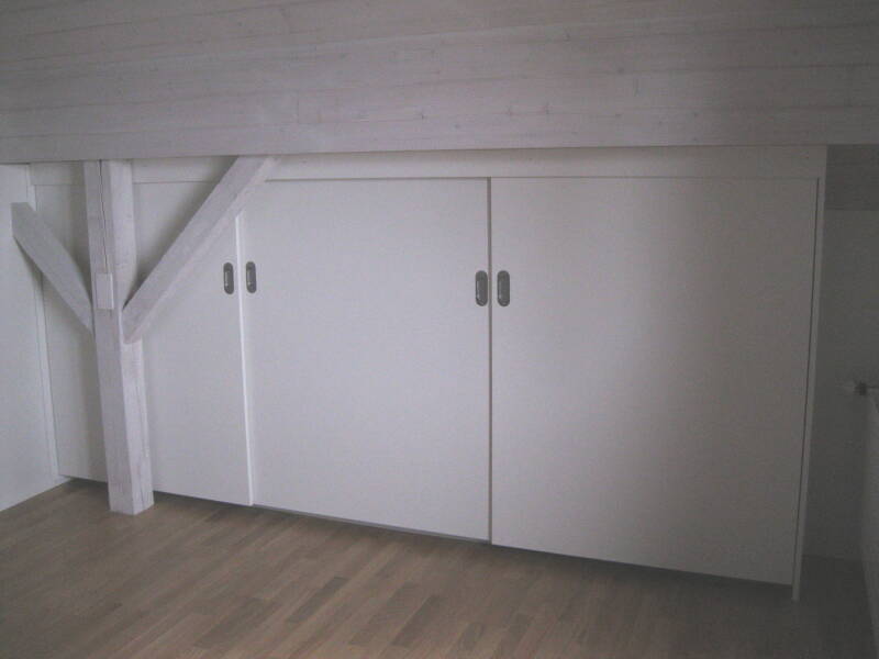 1128-kopie-standard.jpg