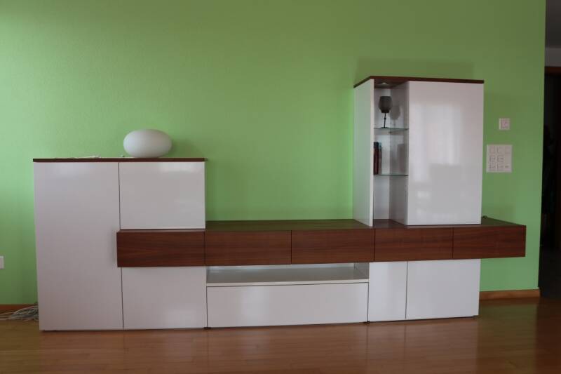 2-standard.jpg