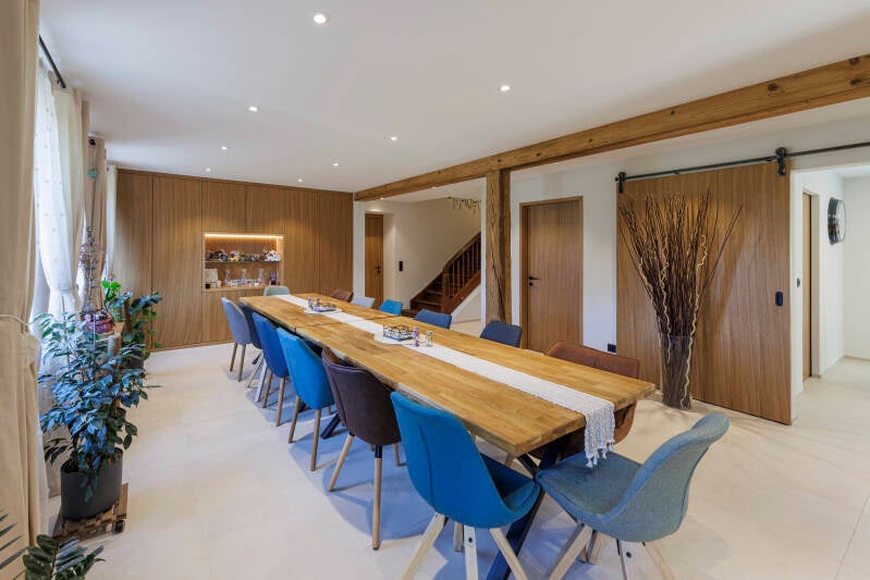 250512-518021-hdr-standard.jpg