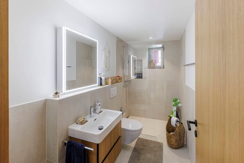 250512-518037-hdr-standard.jpg