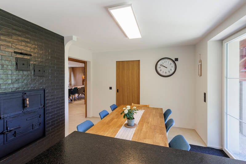 250512-518133-hdr-standard.jpg