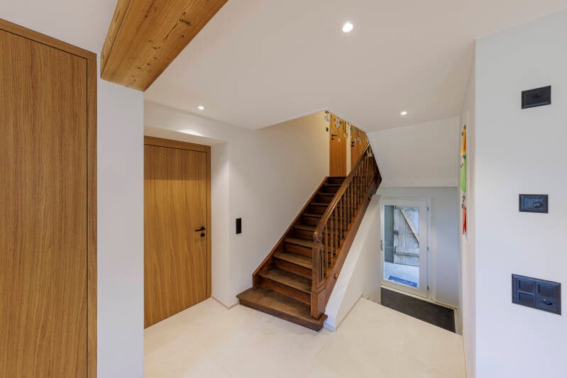 250512-518161-hdr-standard.jpg