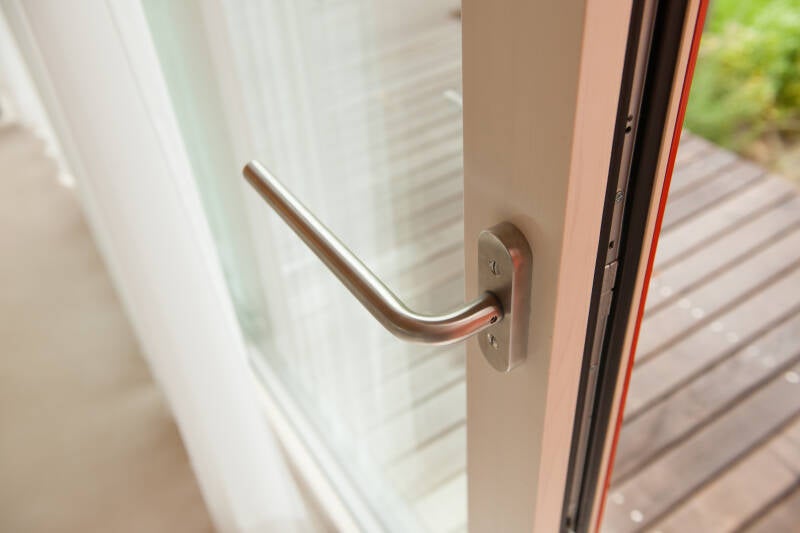 3062-standard.jpg
