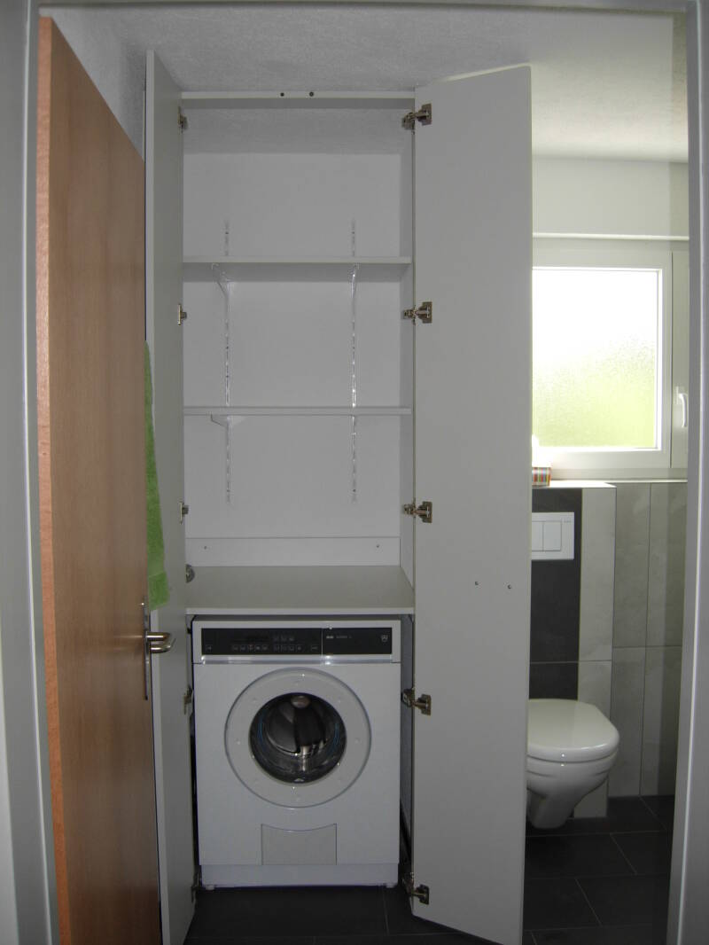 657-standard.jpg