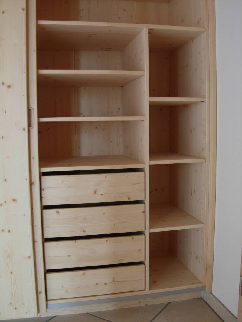 953-standard.jpg
