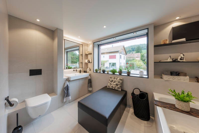 badezimmerumbau-3-1-standard.jpg