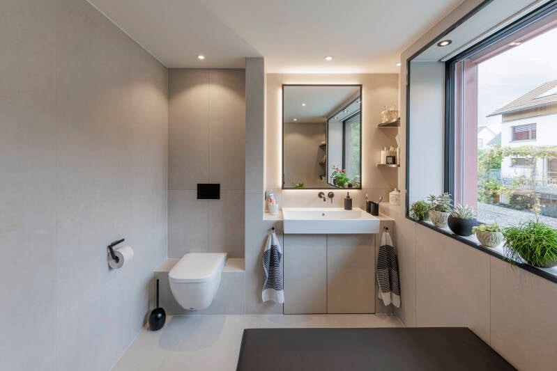 badezimmerumbau-6-standard.jpg