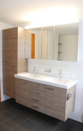badm-bel_01-standard.jpg