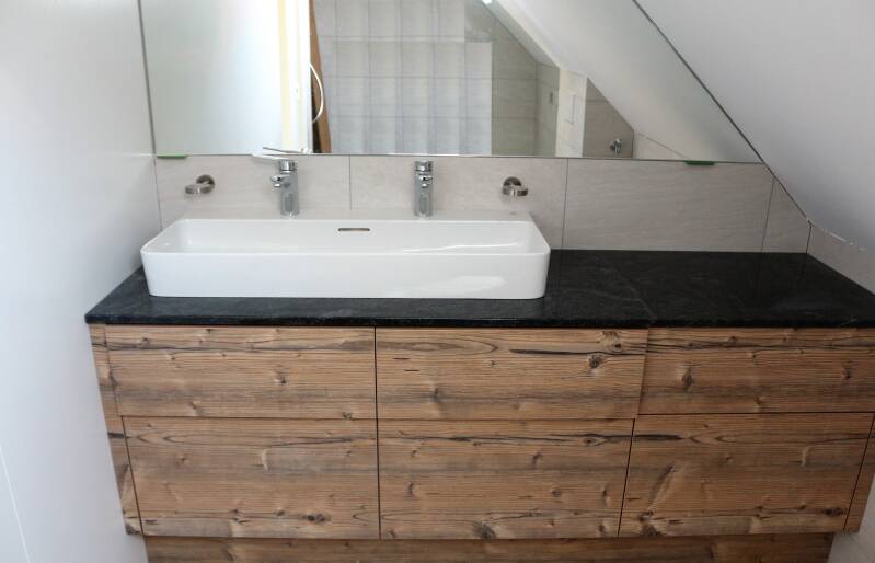 badm-bel_04-standard.jpg