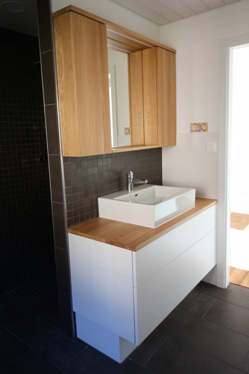 badm-bel_05-standard.jpg