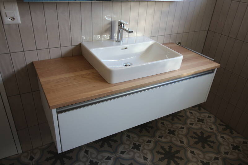 badm-bel_07-standard-uq3ovg.jpg