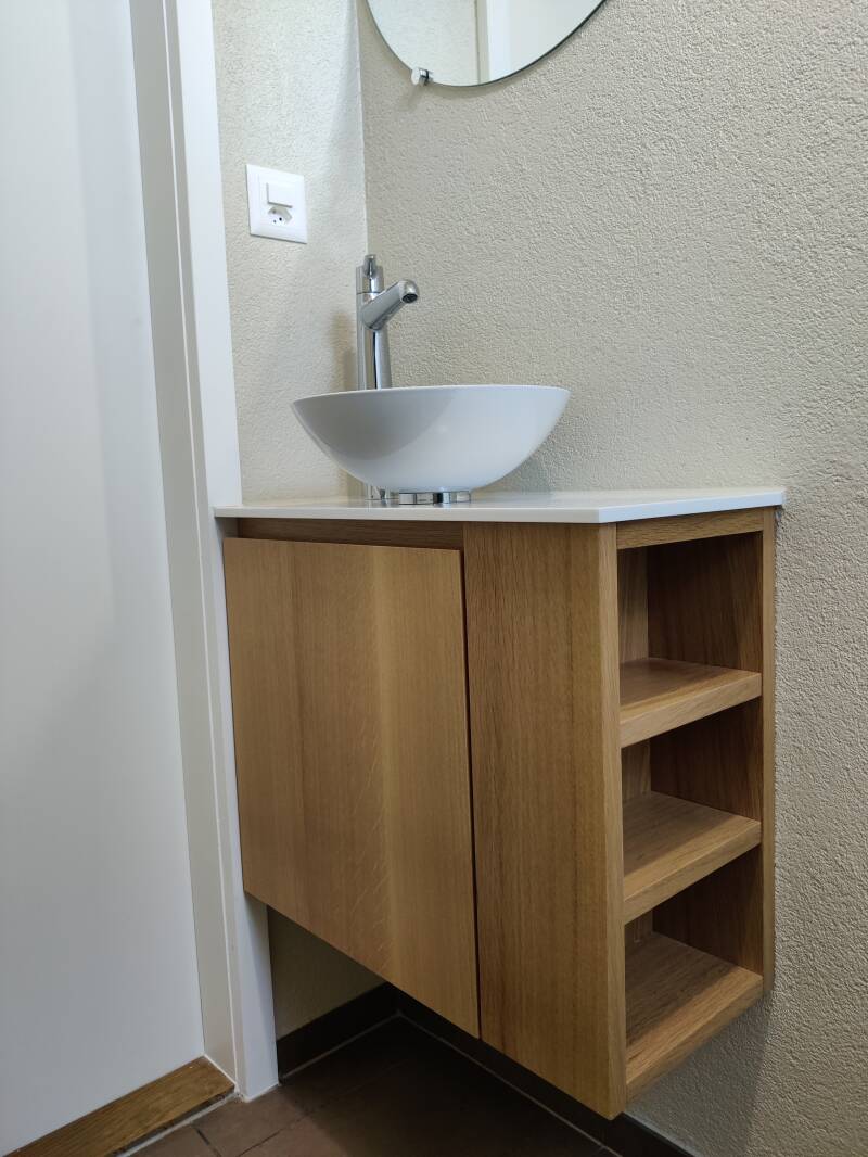 badm-bel_35-standard.jpg