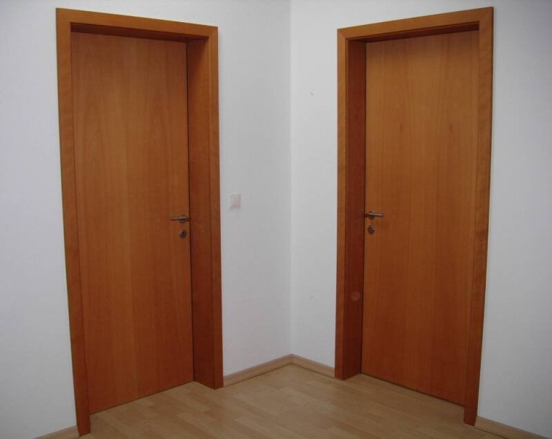 buchent-ren-standard.jpg