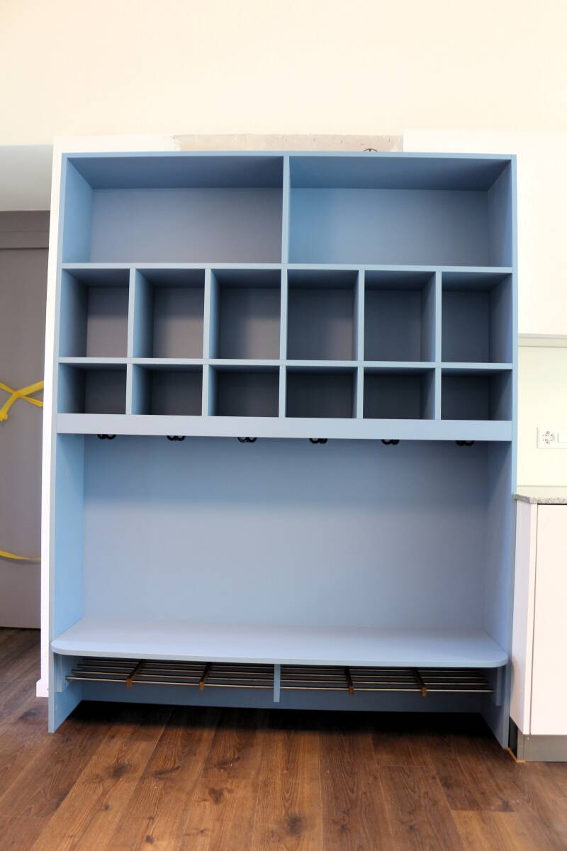 doktorhaus_linkedin_10-standard.jpg