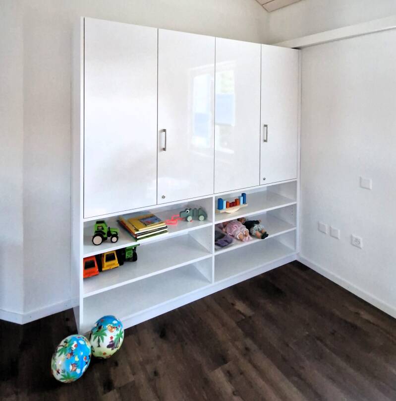 doktorhaus_linkedin_12-standard.jpg