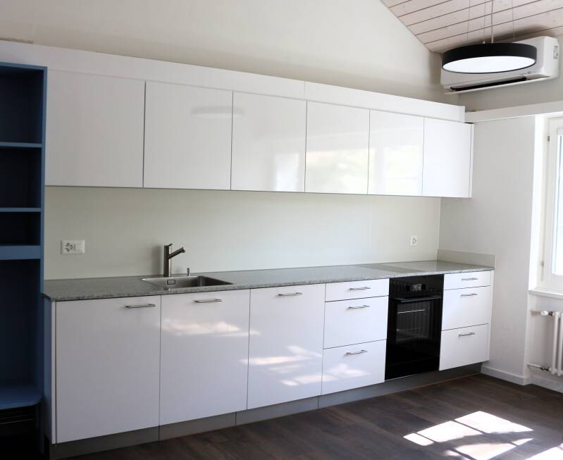 doktorhaus_linkedin_8-standard.jpg