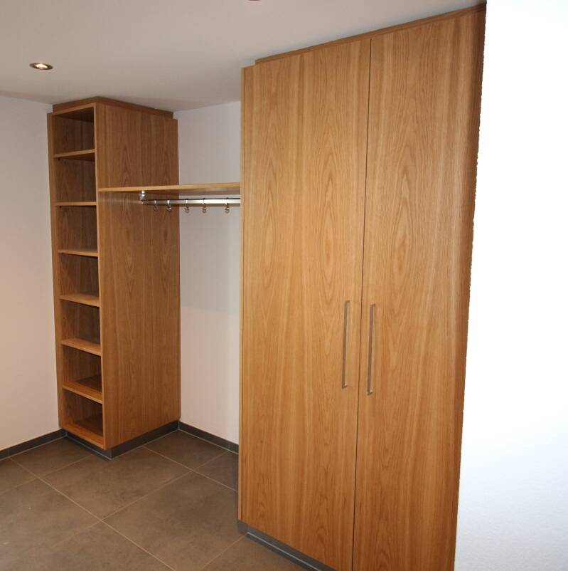 garderobe_04-standard-fcnyq3.jpg