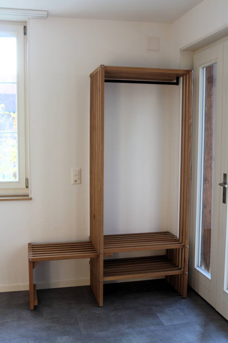 garderobe_1-standard.jpg