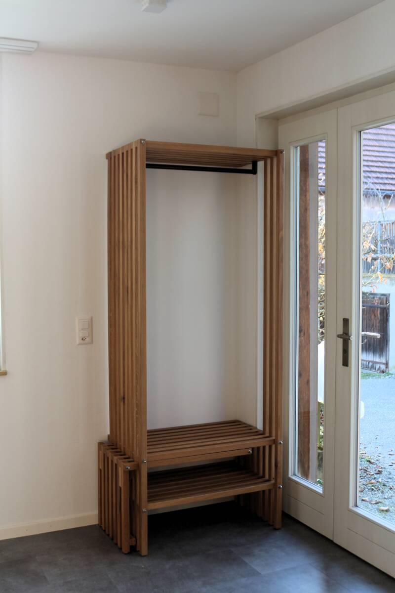 garderobe_2-standard.jpg
