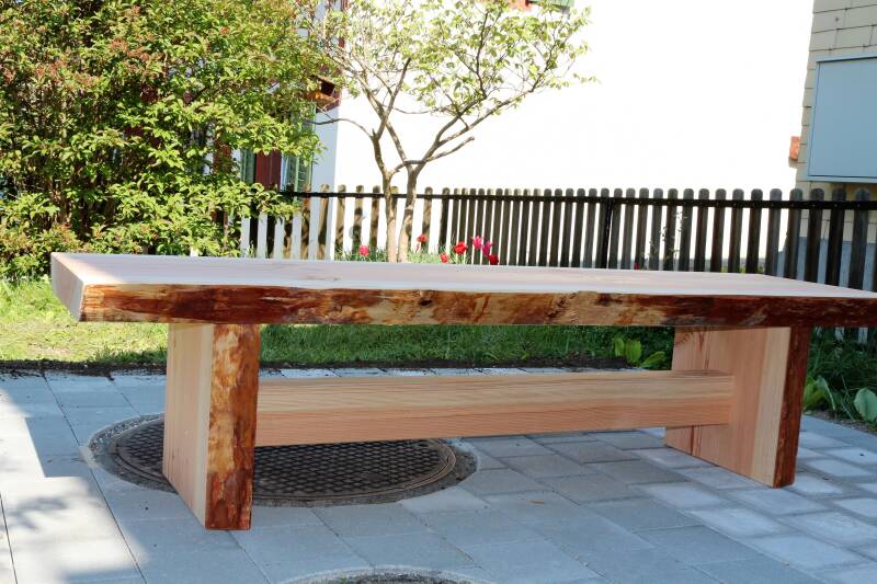 gartenbank-standard.jpg