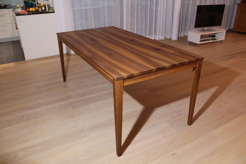 img_0689-standard.jpg