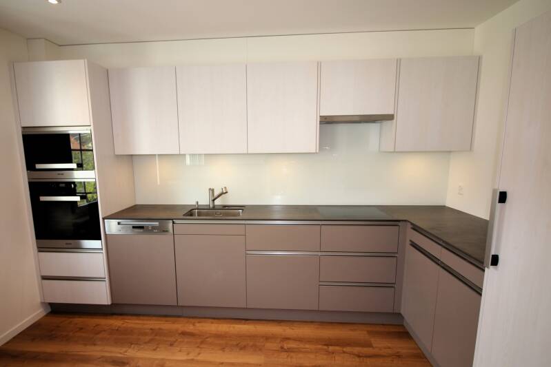 k-chen_03-standard.jpg