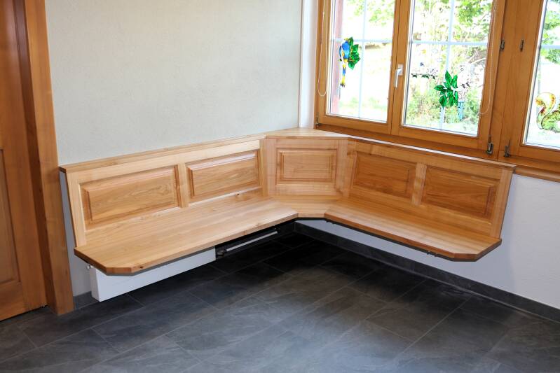 m-bel_01-standard.jpg